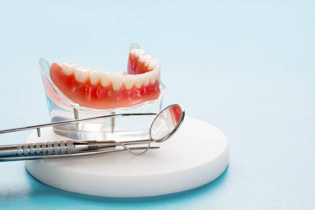 Best Laser Dentistry  in Hometown, IL