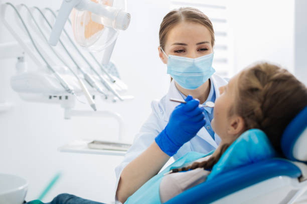 Best Sleep Apnea Treatment  in Hometown, IL